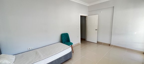 شقة 2+1 في Antalya, Turkey رقم 34143 5