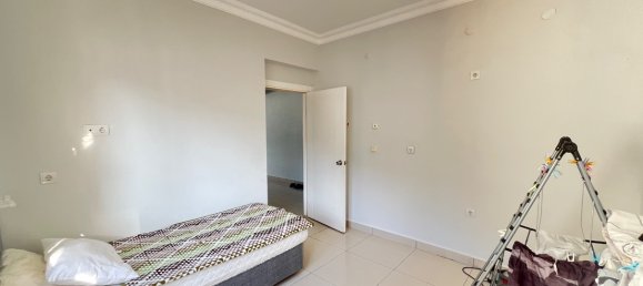 شقة 2+1 في Antalya, Turkey رقم 34143 6