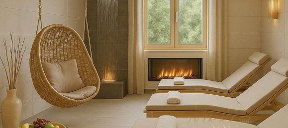 Cafe / Restaurant in München, Germany 260m², Nr. 366762 6