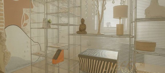 Cafe / Restaurant in München, Germany 260m², Nr. 366762 3