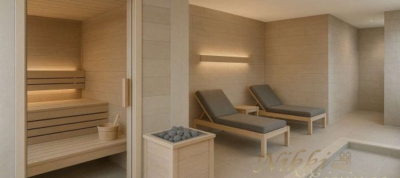 Cafe / Restaurant in München, Germany 260m², Nr. 366762 5