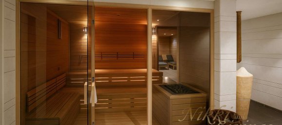 Cafe / Restaurant in München, Germany 260m², Nr. 366762 4