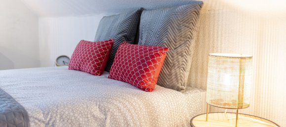 Casa T3 em Wissembourg, France N.º 152872 21