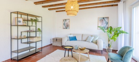 Casa T3 em Wissembourg, France N.º 152872 3