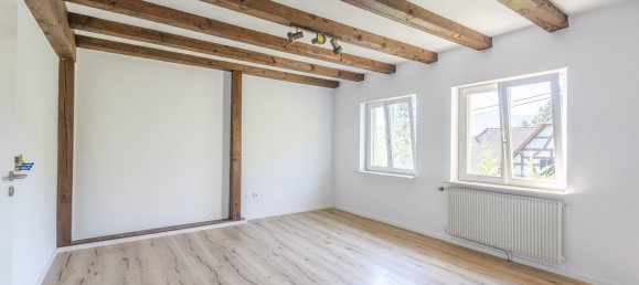 Casa T3 em Wissembourg, France N.º 152872 27