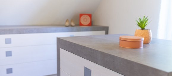 Casa T3 em Wissembourg, France N.º 152872 24