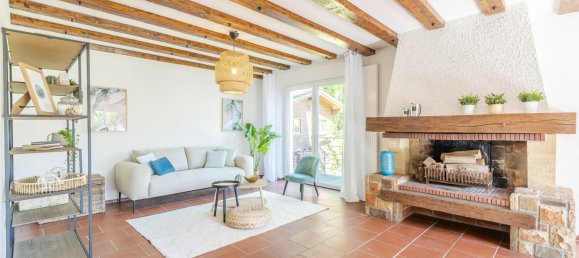 Casa T3 em Wissembourg, France N.º 152872 10