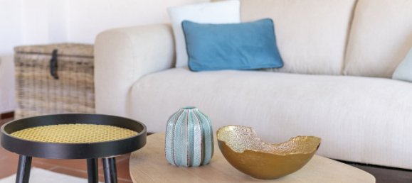 Casa T3 em Wissembourg, France N.º 152872 5