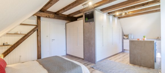 Casa T3 em Wissembourg, France N.º 152872 23