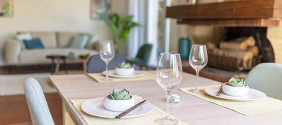 Casa T3 em Wissembourg, France N.º 152872 2