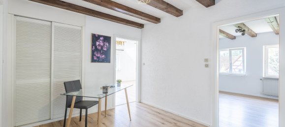 Casa T3 em Wissembourg, France N.º 152872 17