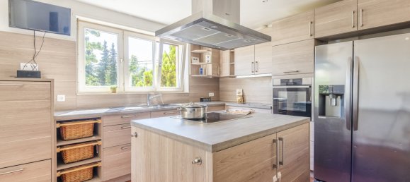 Casa T3 em Wissembourg, France N.º 152872 15