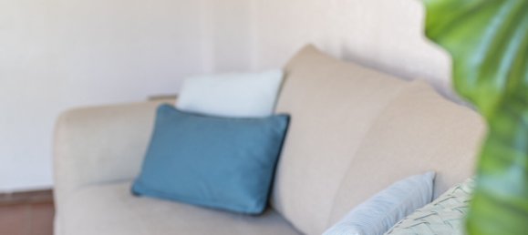 Casa T3 em Wissembourg, France N.º 152872 6