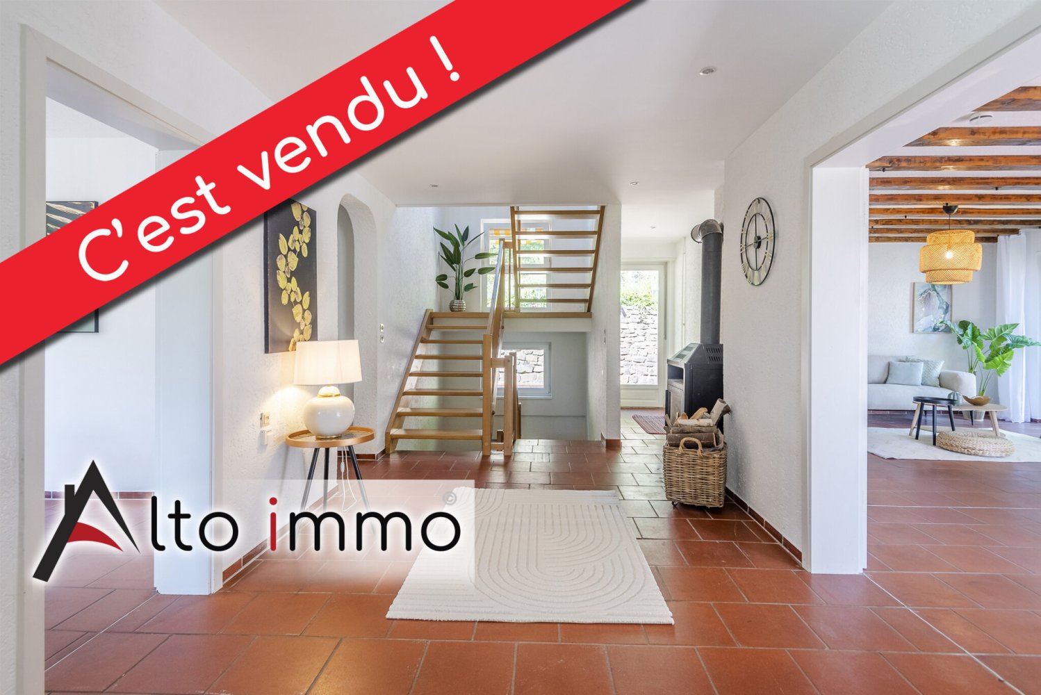 Casa T3 em Wissembourg, France N.º 152872