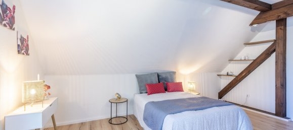 Casa T3 em Wissembourg, France N.º 152872 22