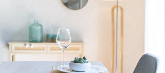 Casa T3 em Wissembourg, France N.º 152872 9