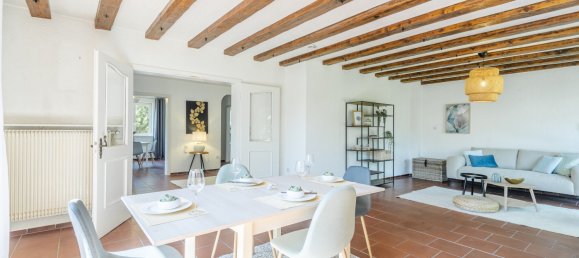 Casa T3 em Wissembourg, France N.º 152872 4