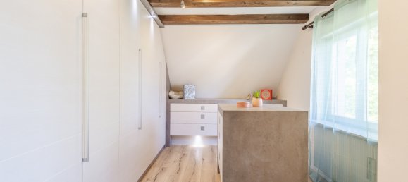 Casa T3 em Wissembourg, France N.º 152872 28