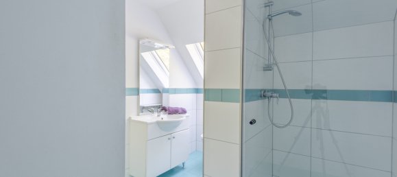 Casa T3 em Wissembourg, France N.º 152872 29