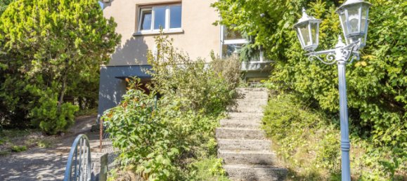 Casa T3 em Wissembourg, France N.º 152872 30