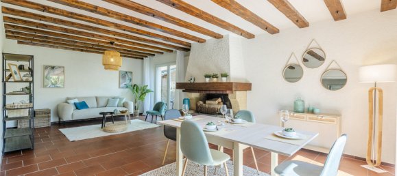 Casa T3 em Wissembourg, France N.º 152872 7