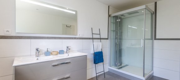 Casa T3 em Wissembourg, France N.º 152872 16