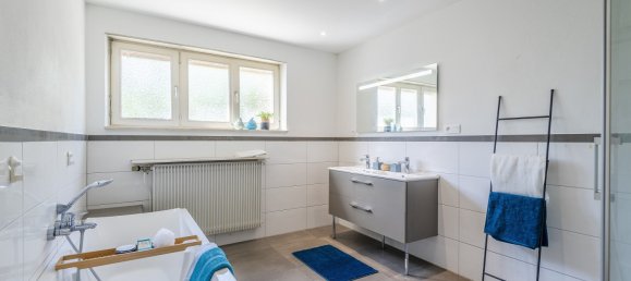 Casa T3 em Wissembourg, France N.º 152872 14