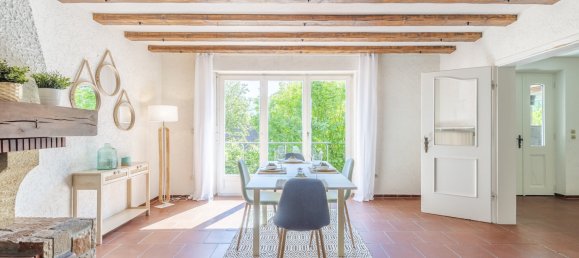 Casa T3 em Wissembourg, France N.º 152872 8