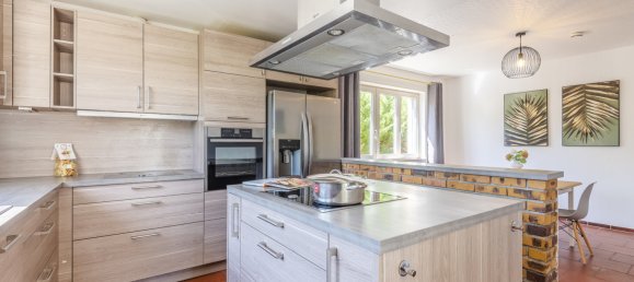 Casa T3 em Wissembourg, France N.º 152872 12