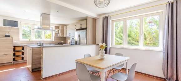 Casa T3 em Wissembourg, France N.º 152872 11