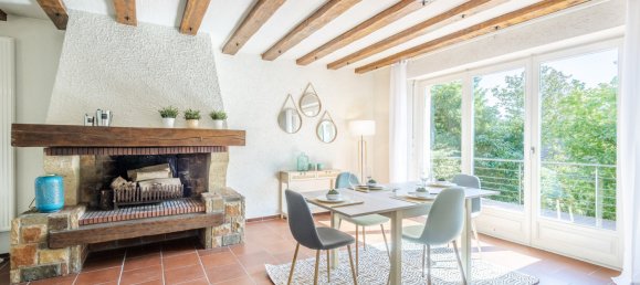 Casa T3 em Wissembourg, France N.º 152872 13