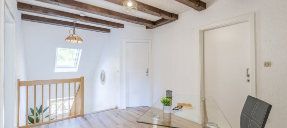 Casa T3 em Wissembourg, France N.º 152872 20