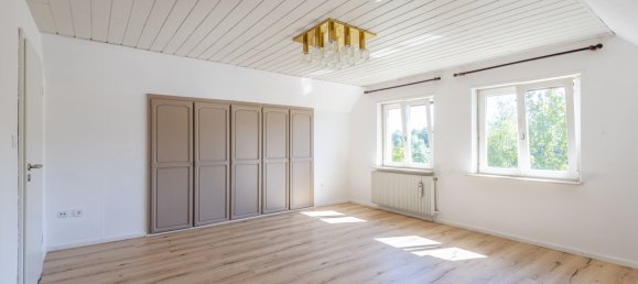 Casa T3 em Wissembourg, France N.º 152872 26