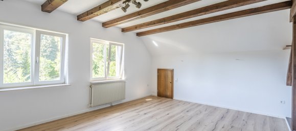 Casa T3 em Wissembourg, France N.º 152872 25