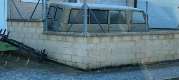 Armazém em Soria, Spain 300 m² N.º 71338 2