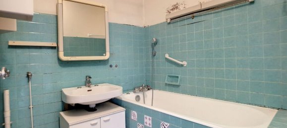 2 bedrooms Apartment in Villejuif, France No. 185392 10