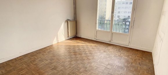 2 bedrooms Apartment in Villejuif, France No. 185392 7