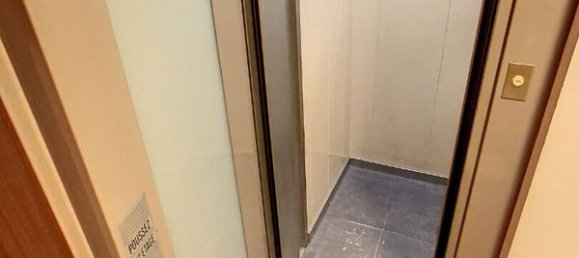 2 bedrooms Apartment in Villejuif, France No. 185392 12