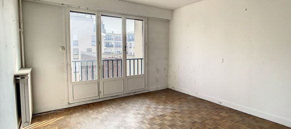 2 bedrooms Apartment in Villejuif, France No. 185392 5
