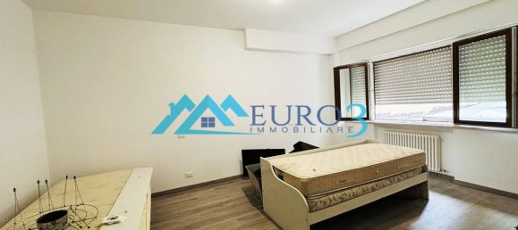 1 bedroom Apartment in San Benedetto del Tronto, Italy No. 318894 7