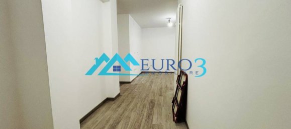 1 bedroom Apartment in San Benedetto del Tronto, Italy No. 318894 2