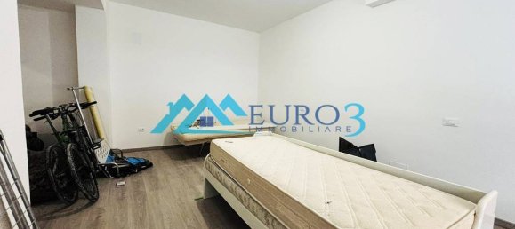 1 bedroom Apartment in San Benedetto del Tronto, Italy No. 318894 8