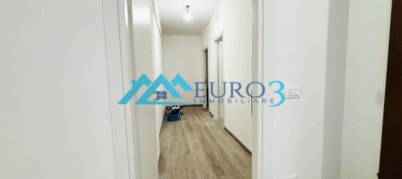 1 bedroom Apartment in San Benedetto del Tronto, Italy No. 318894 4