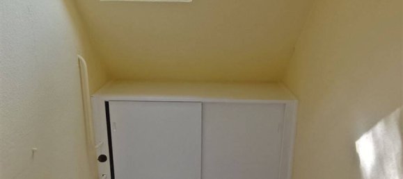 5غرفة تاون هاوس في Saarbrucken, Germany رقم 286409 21