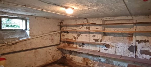 5غرفة تاون هاوس في Saarbrucken, Germany رقم 286409 24