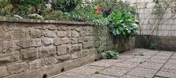 5غرفة تاون هاوس في Saarbrucken, Germany رقم 286409 15