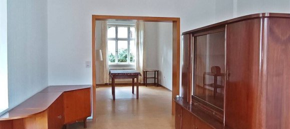 5غرفة تاون هاوس في Saarbrucken, Germany رقم 286409 11