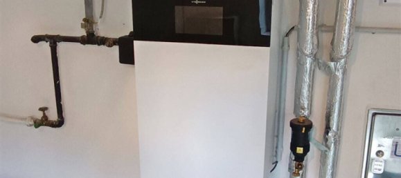 5غرفة تاون هاوس في Saarbrucken, Germany رقم 286409 27