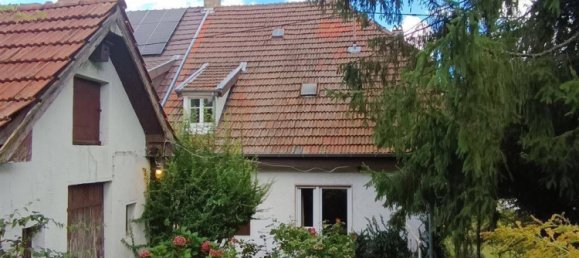 5غرفة تاون هاوس في Saarbrucken, Germany رقم 286409 6