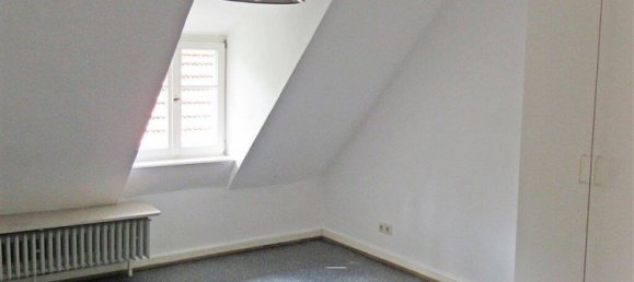 5غرفة تاون هاوس في Saarbrucken, Germany رقم 286409 20